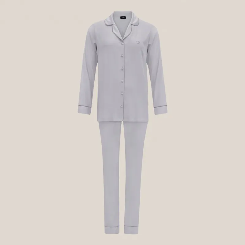 Pajamas RAMEL