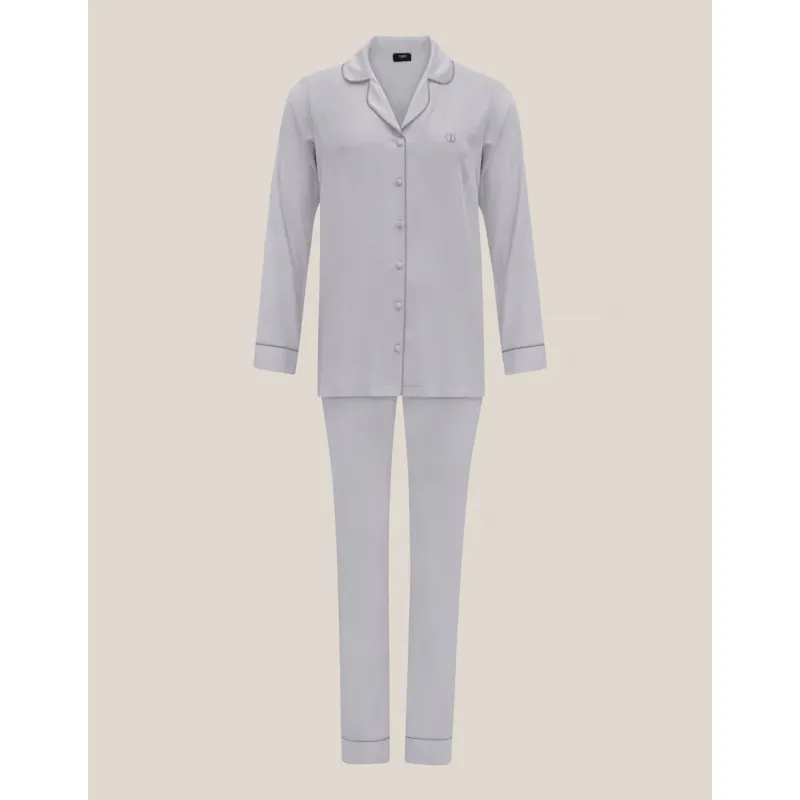 Pajamas RAMEL