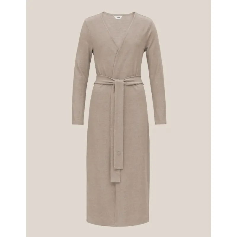 Cardigan SALERI 