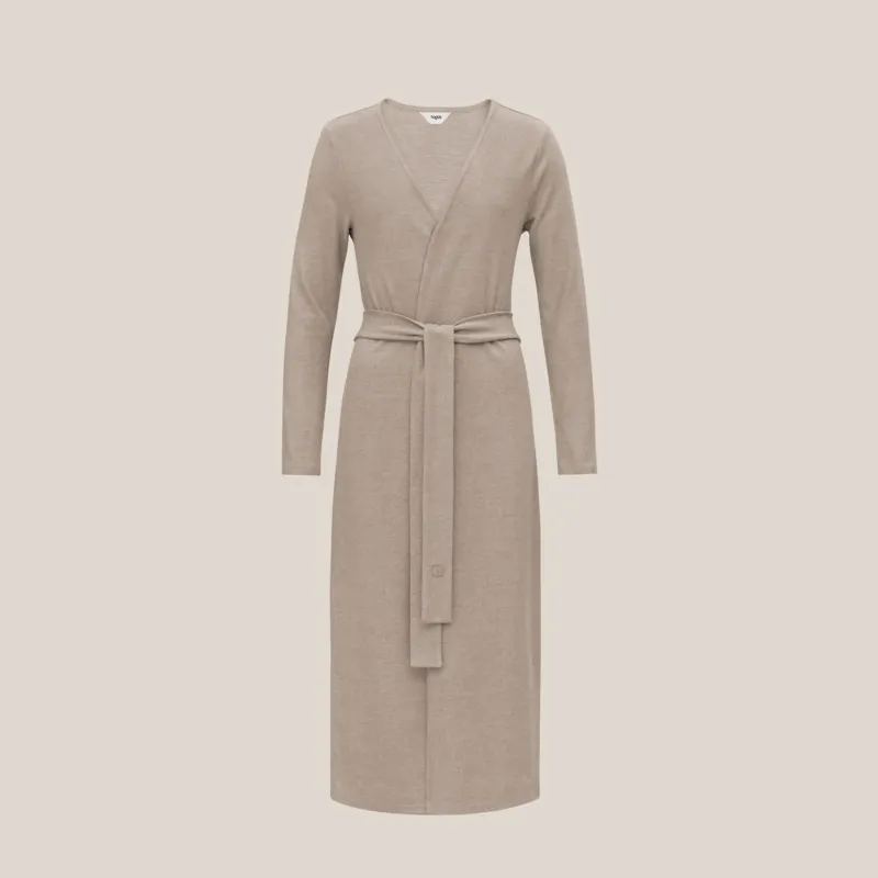 Cardigan SALERI 