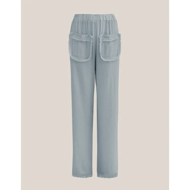 Homewear SERINITA 