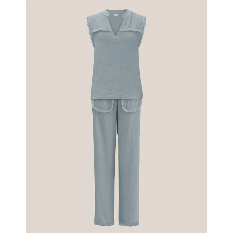 Homewear SERINITA 