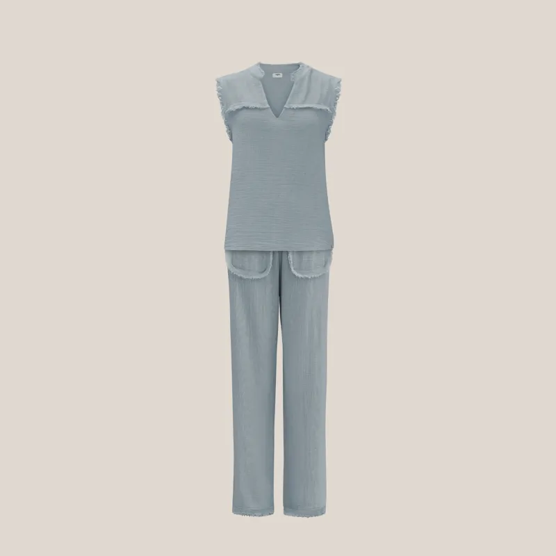 Homewear SERINITA 
