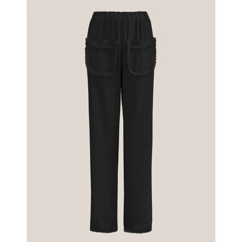 Homewear SERINITA