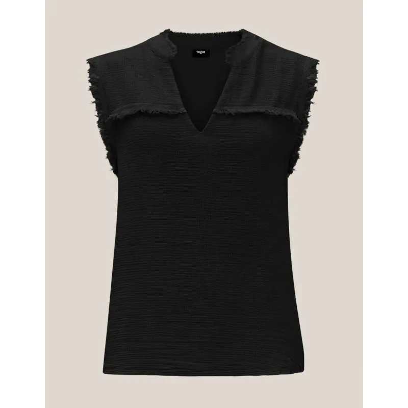 Homewear SERINITA