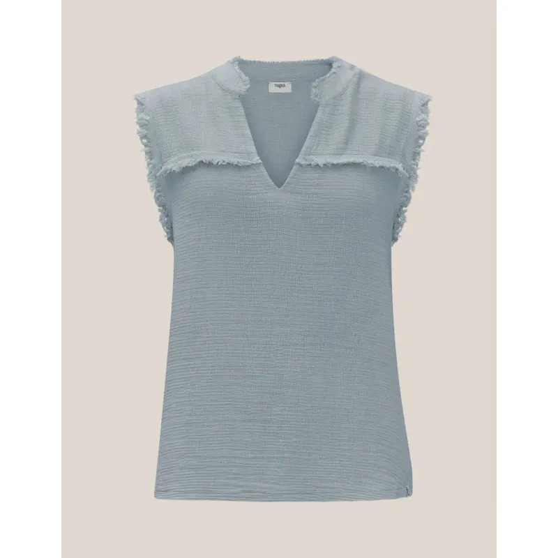 Homewear SERINITA 