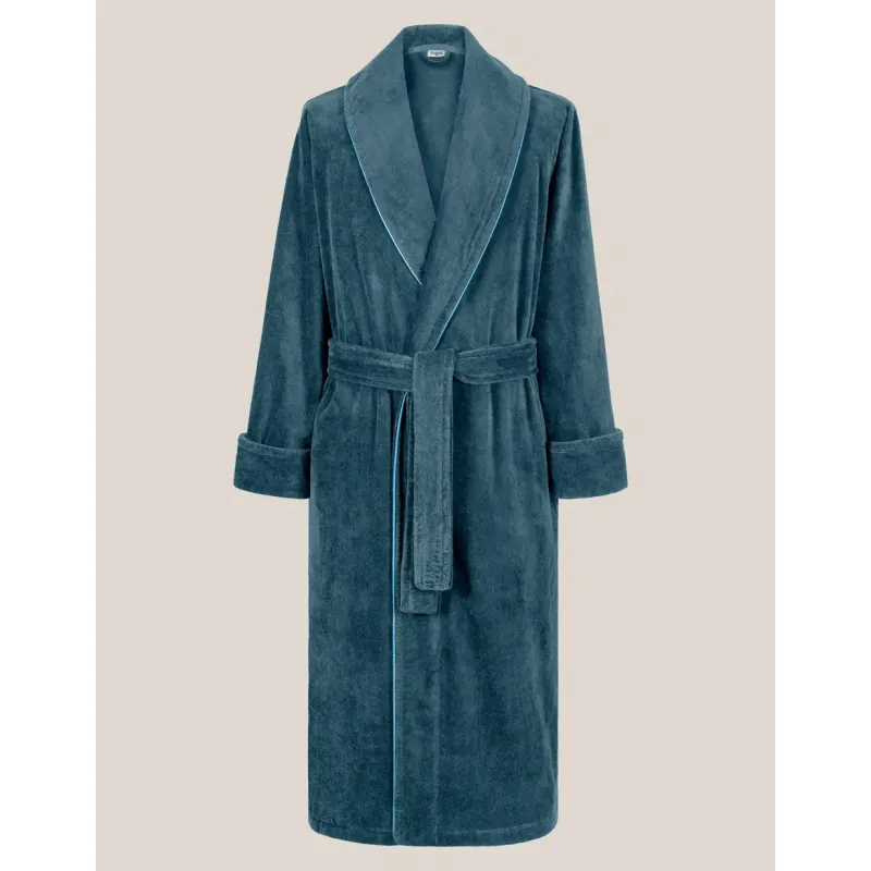 Bathrobe SIMON