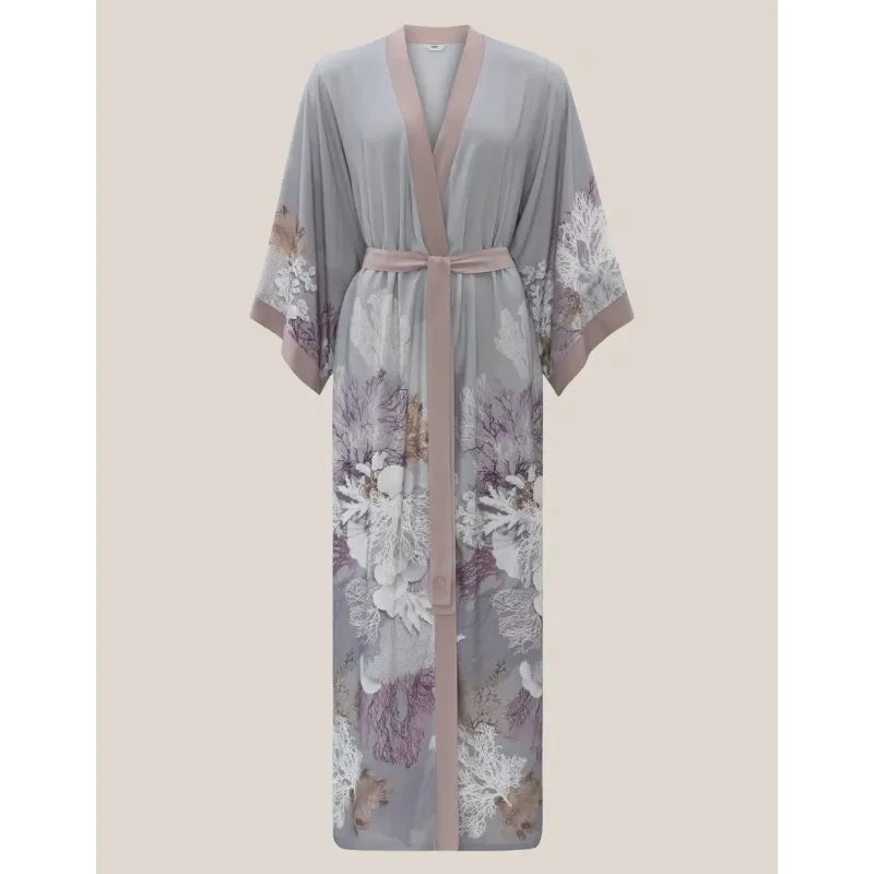 Kimono TETHYS