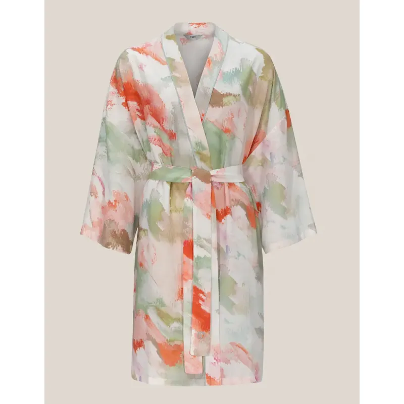 Kimono VELISIA 