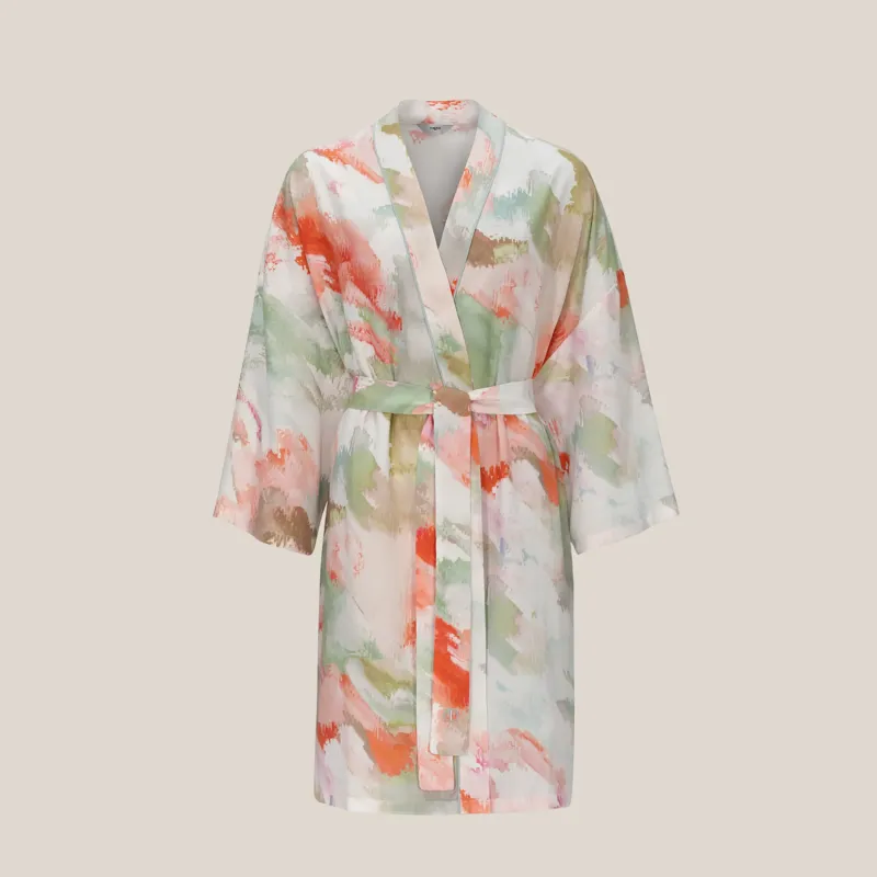 Kimono VELISIA 