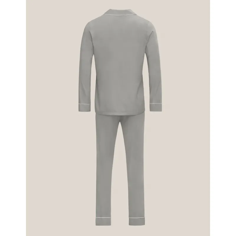 Pajamas ALBEN