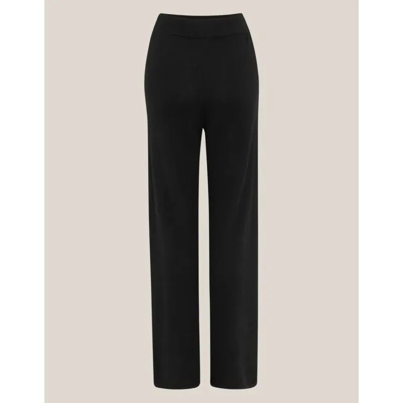 Pants ALTENA