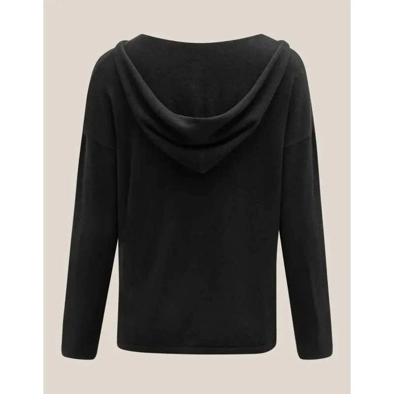 Hoodie ALTENA