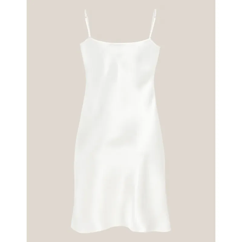 Nightgown ANGELICA