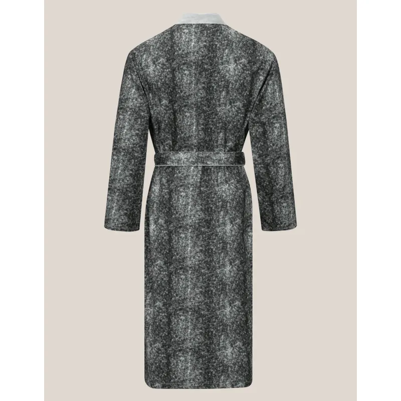 Bathrobe ANTAL