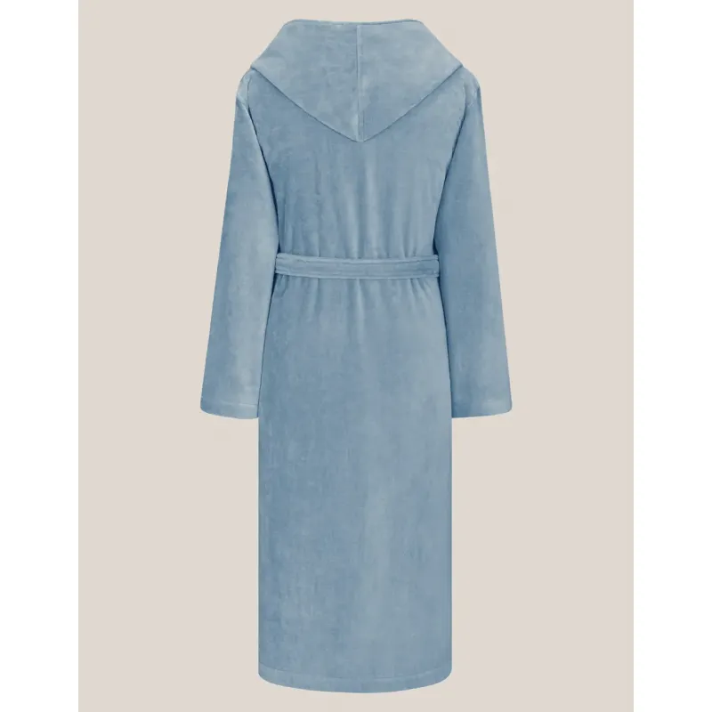 Bathrobe ART LINE
