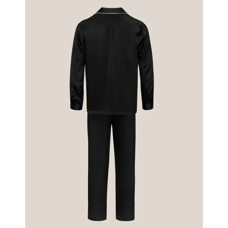 Pajamas BINARD