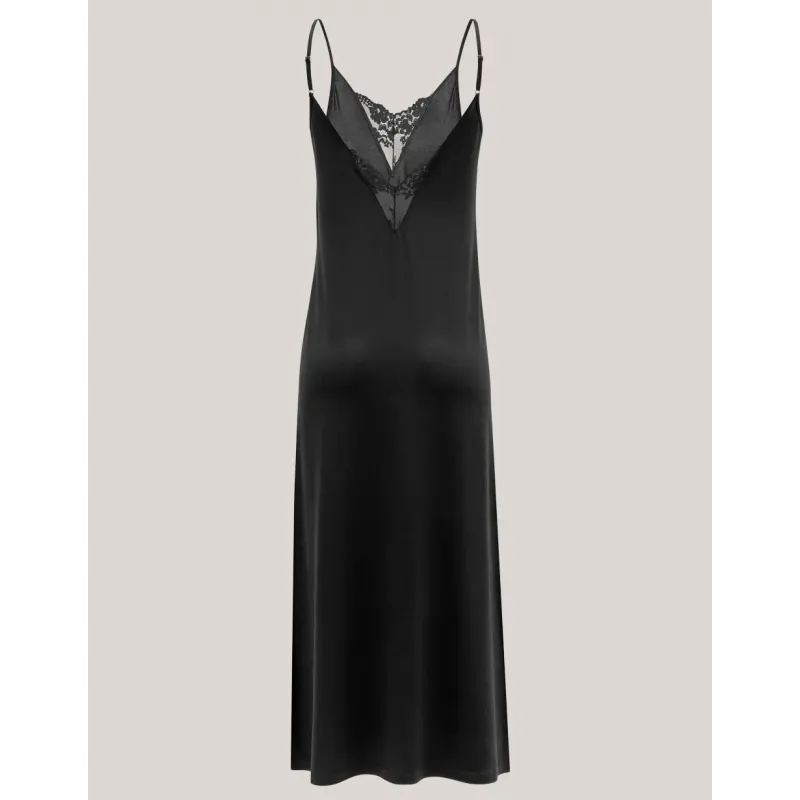 Nightgown DILETTA