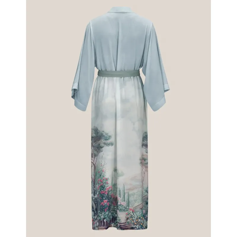 Kimono ELYSIUM