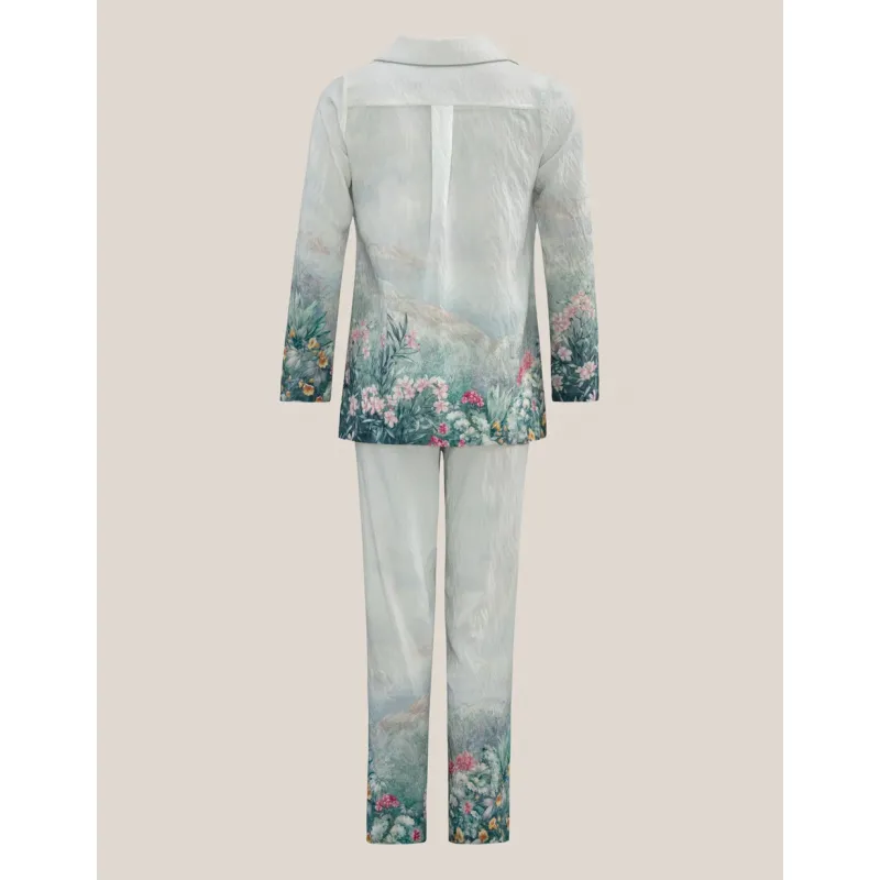Pajamas ELYSIUM