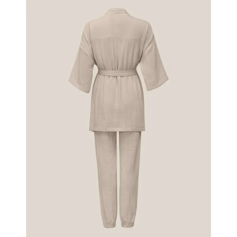 Homewear EVELORA