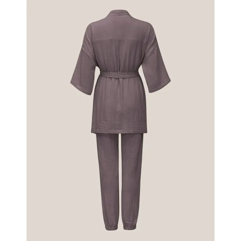 Homewear EVELORA
