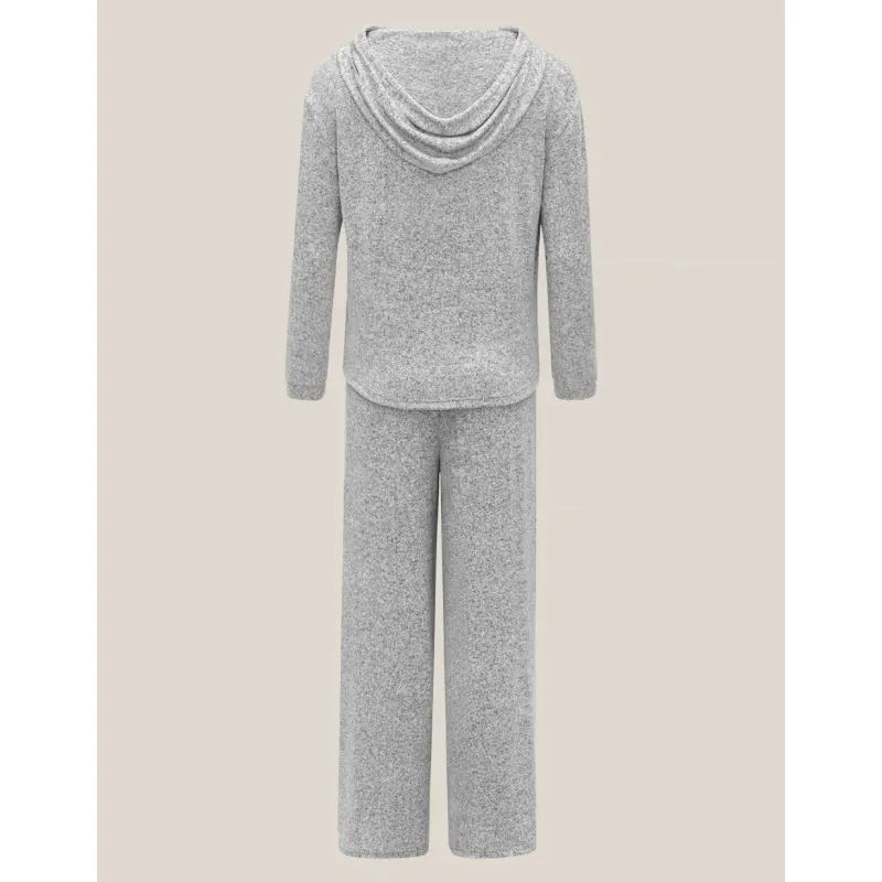 Homewear EVENTA