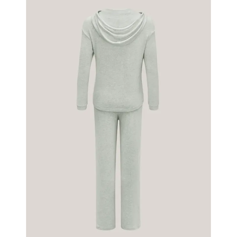 Homewear EVENTA