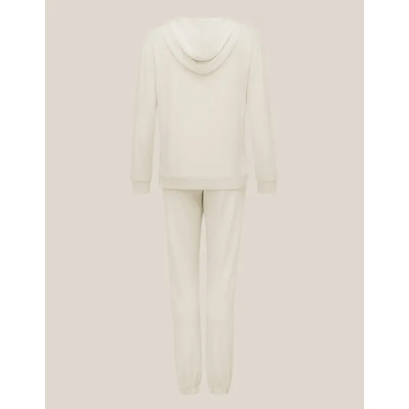 Homewear FANELLI 