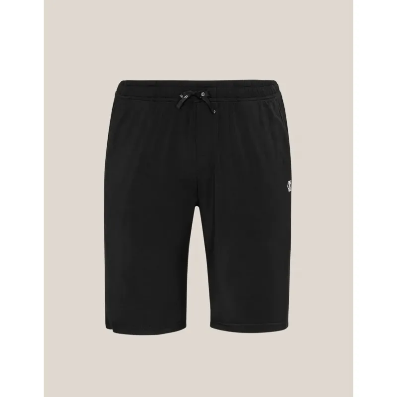 Shorts GARREL