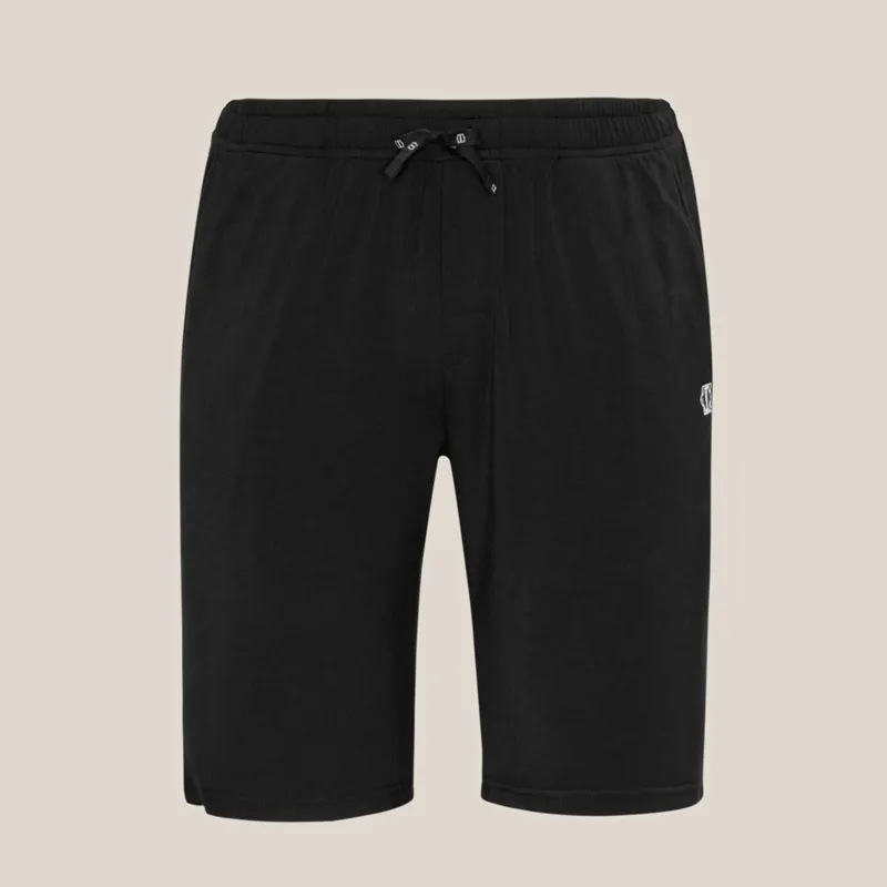 Shorts GARREL
