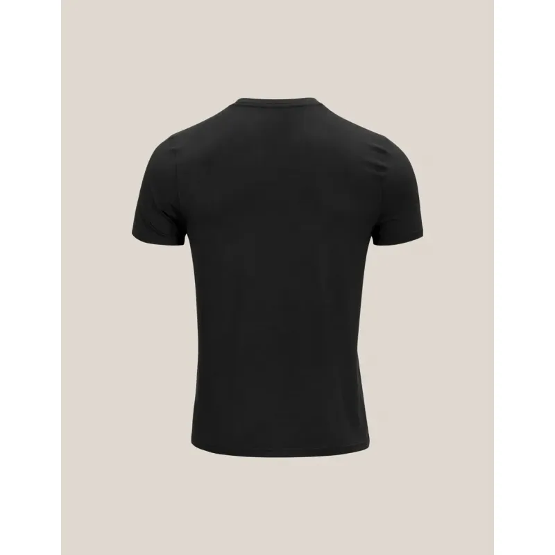 Men's home t-shirt GARREL