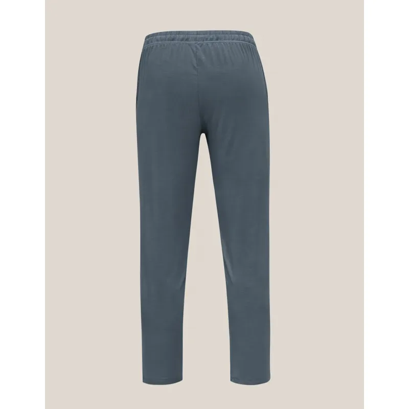 Trousers GARREL