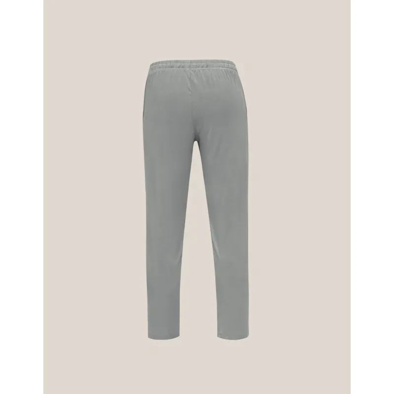 Trousers GARREL
