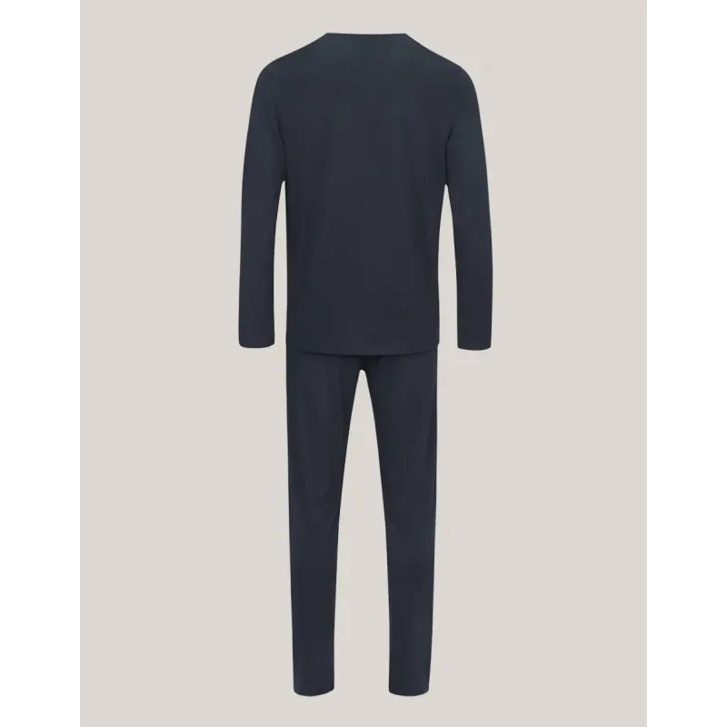 Pajamas IDMAN  