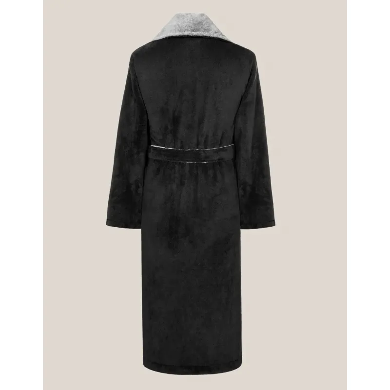 Bathrobe LORDI