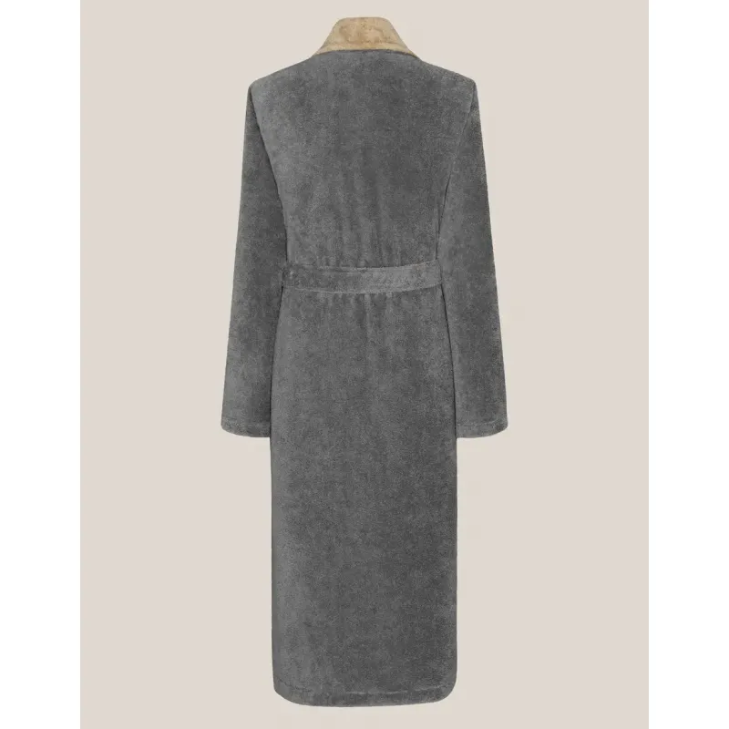 Bathrobe LORDI 