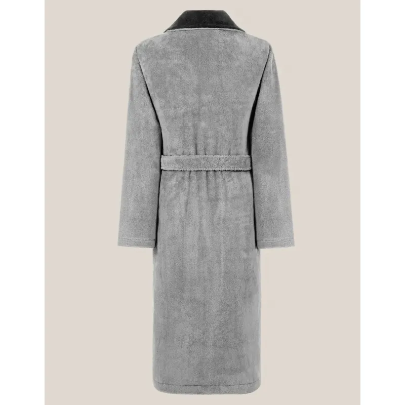 Bathrobe LORDI