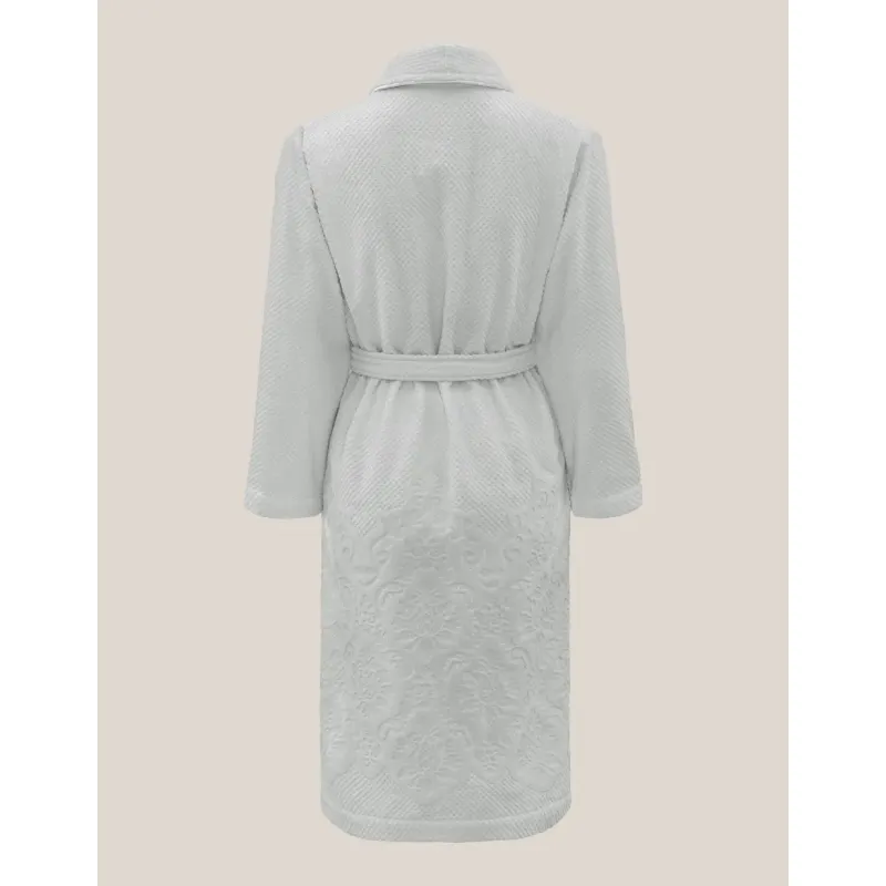 Bathrobe MICHELLE