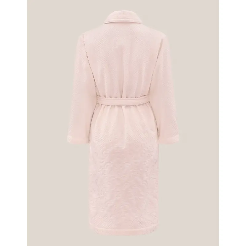 Bathrobe MICHELLE