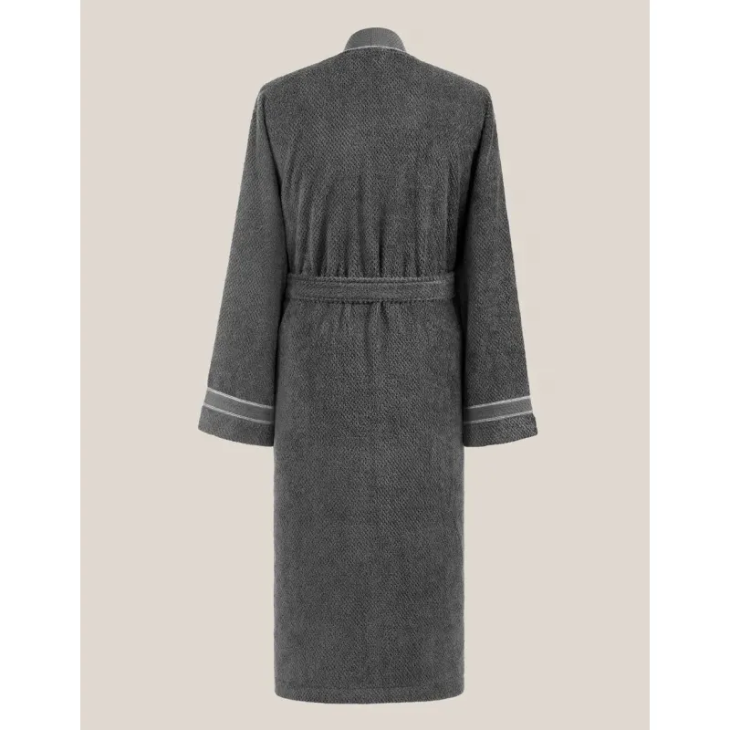 Bathrobe MIEL