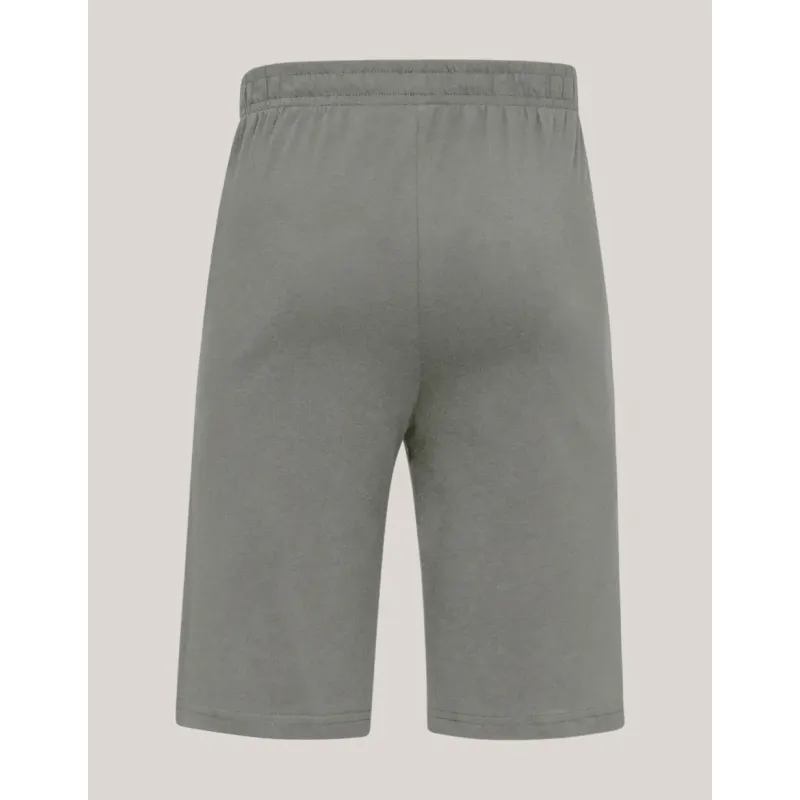 Shorts NORDIN