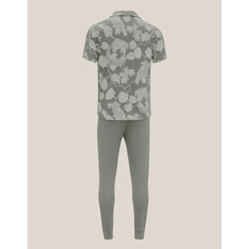 Pajamas NORDIN