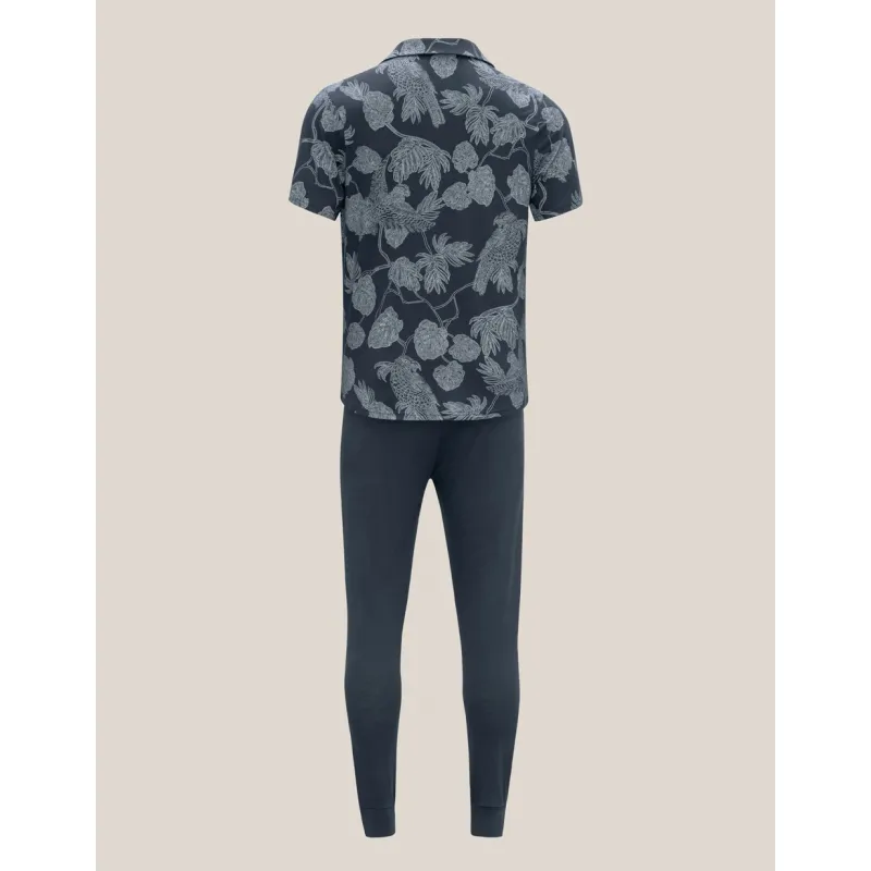 Pajamas NORDIN