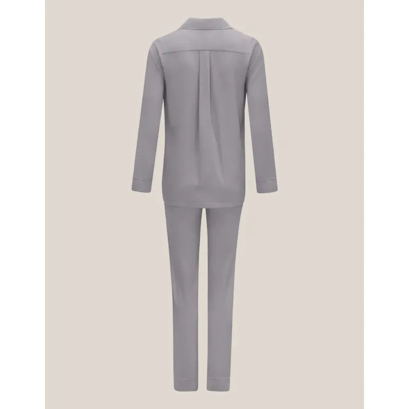 Pajamas RAMEL