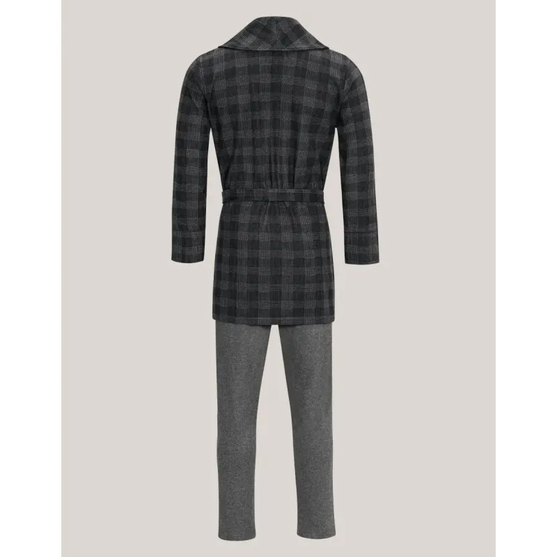 Men’s home suit RIKON