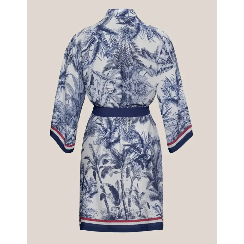 Kimono RIVETT
