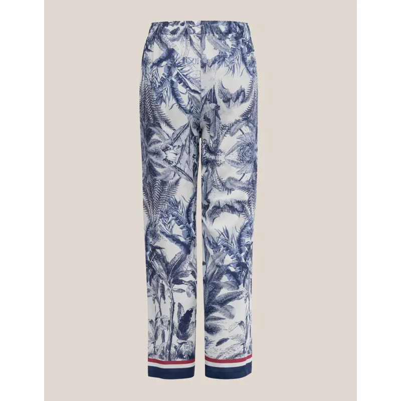 Pants RIVETT