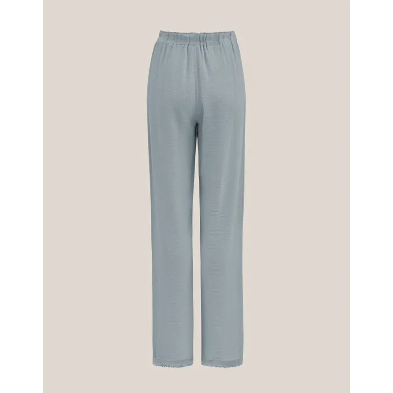 Homewear SERINITA 