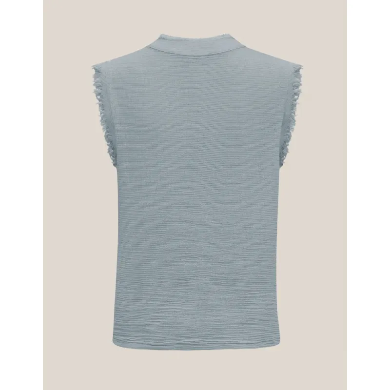 Homewear SERINITA 